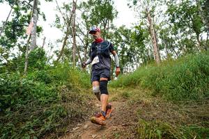 BIB: 
                            <button type="button" onclick="openModal(22386884)" class="btn btn-primary btn-sm float-right btn-popup" data-toggle="modal" data-target=".modal-high-quality">
                        <i class="fas fa-shopping-cart"></i> Add to Cart
                    </button>
                                            <button type="button" onclick="isThisMe(22386884, true)" class="btn btn-success btn-sm float-right btn-popup btn-isme hidden" data-toggle="tooltip" data-placement="bottom" title="นี่คือรูปของคุณใช่ไหม คลิกที่นี่เพื่อเอาเข้าอัลบั้ม">
                        <i class="fas fa-plus"></i> Add to album
                    </button>
                    <button type="button" onclick="isThisMe(22386884, false)" class="btn btn-warning btn-sm float-right btn-popup btn-isnotme hidden">
                        <i class="fas fa-ban"></i> Remove from album
                    </button>